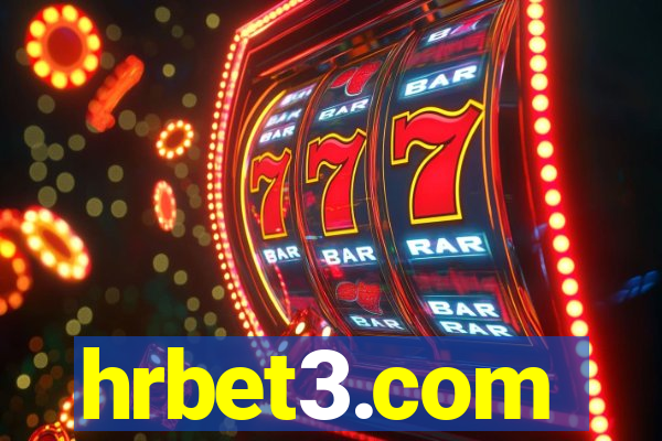 hrbet3.com