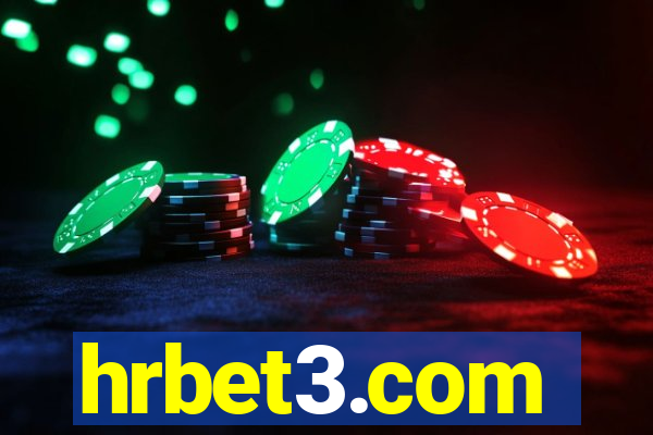 hrbet3.com