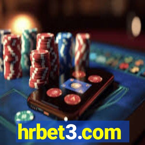 hrbet3.com