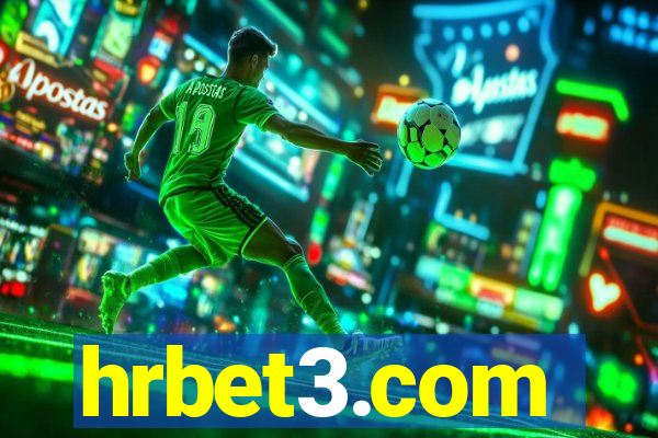 hrbet3.com