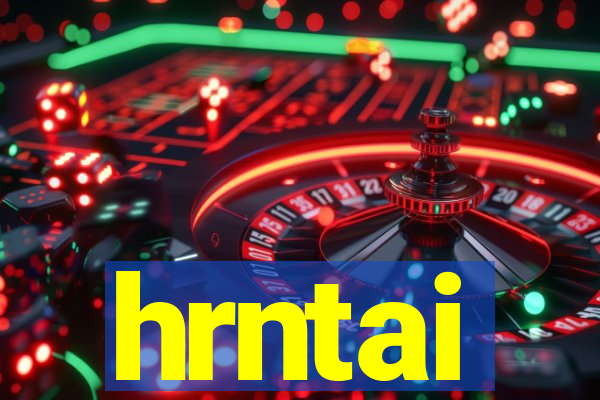 hrntai