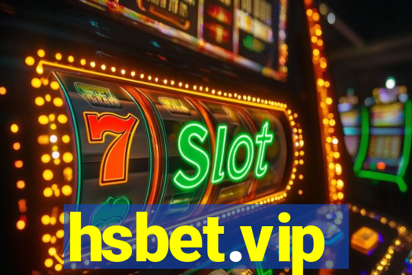 hsbet.vip