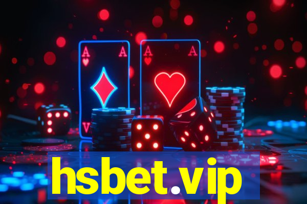 hsbet.vip