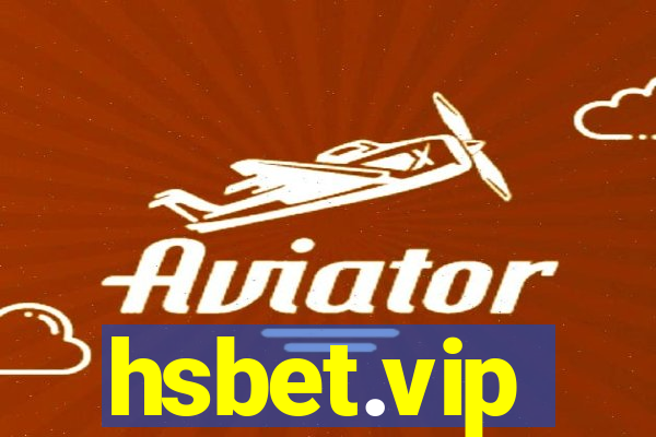 hsbet.vip