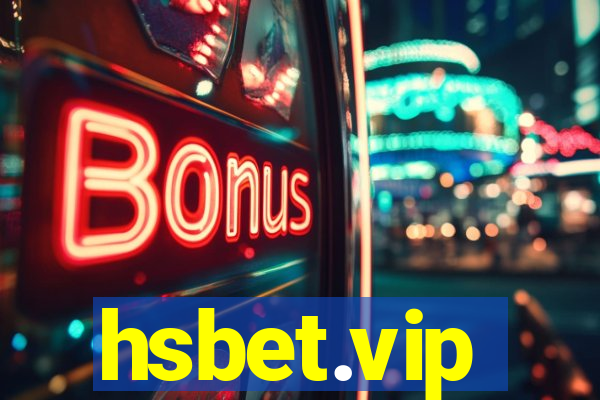 hsbet.vip