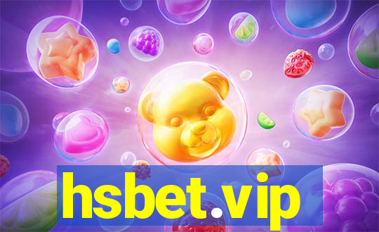 hsbet.vip