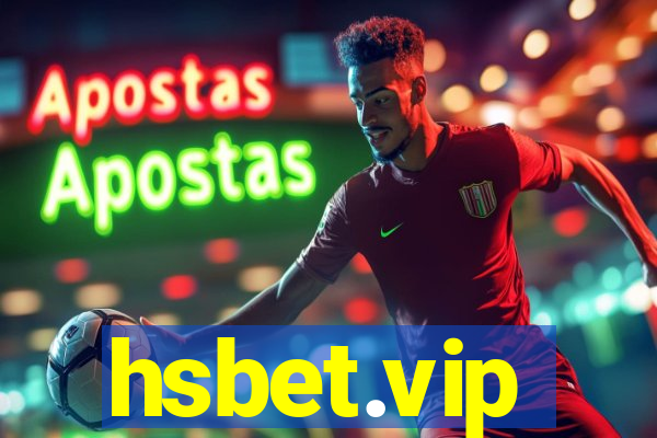 hsbet.vip