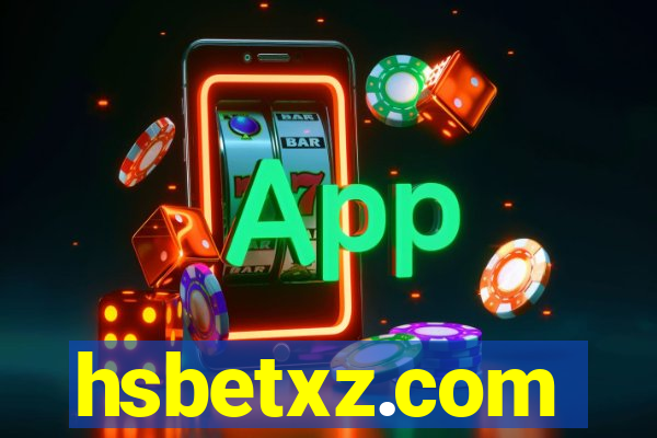 hsbetxz.com