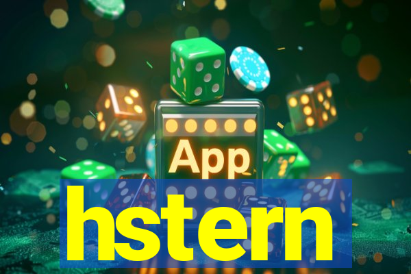 hstern-pg.com