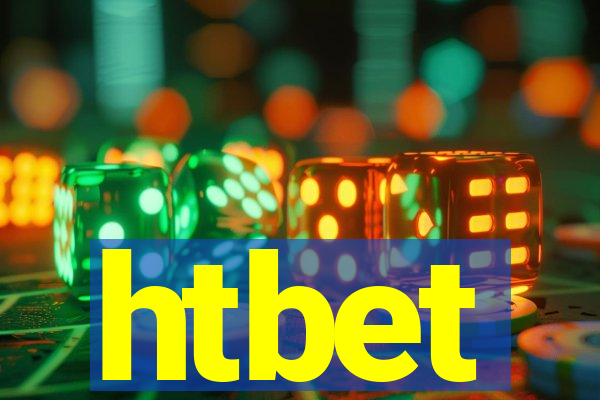 htbet