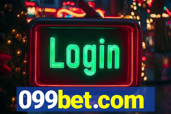 https://099bet.com