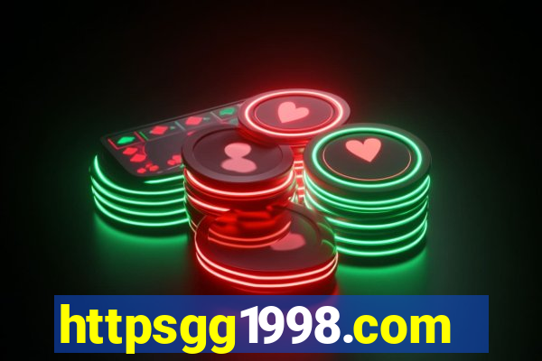 httpsgg1998.com