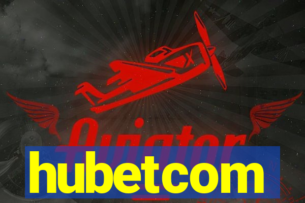 hubetcom