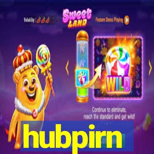 hubpirn