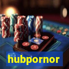 hubpornor