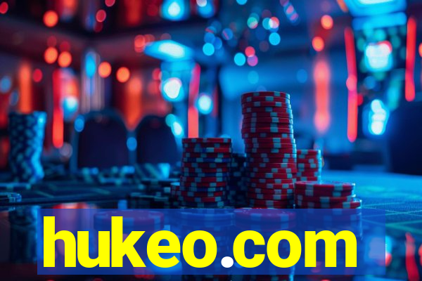 hukeo.com