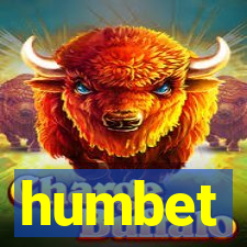 humbet