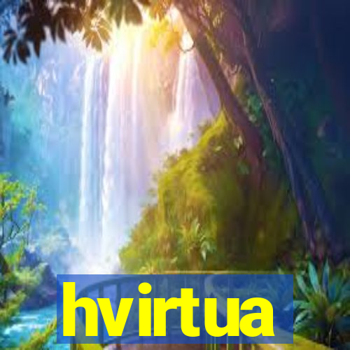 hvirtua