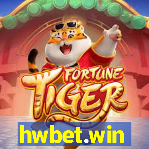 hwbet.win