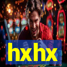 hxhx