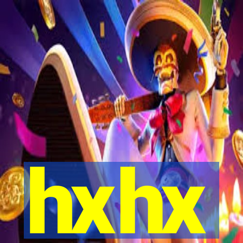 hxhx