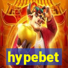 hypebet