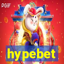 hypebet