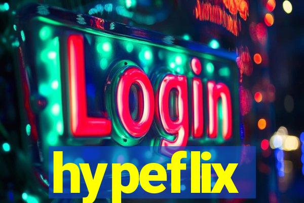 hypeflix