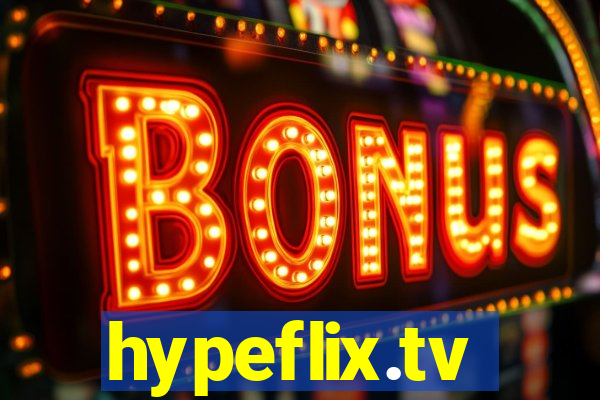 hypeflix.tv