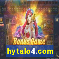 hytalo4.com