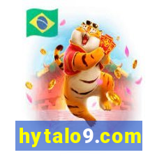 hytalo9.com