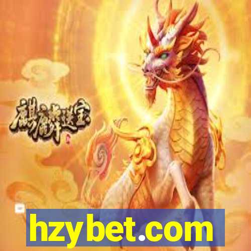 hzybet.com