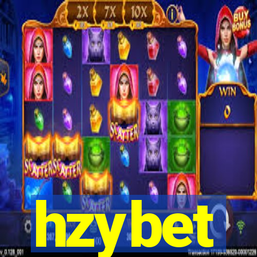 hzybet