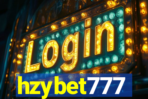 hzybet777