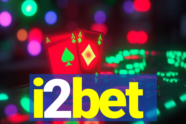 i2bet