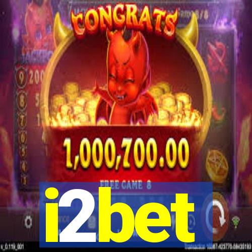 i2bet