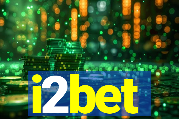 i2bet