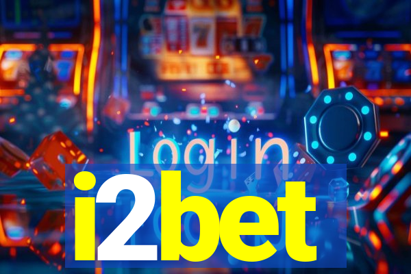 i2bet