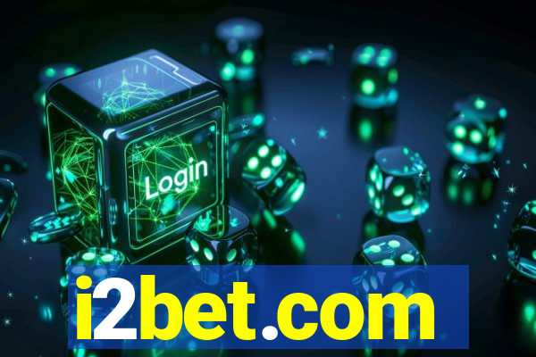 i2bet.com