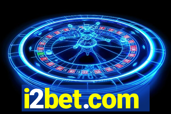 i2bet.com