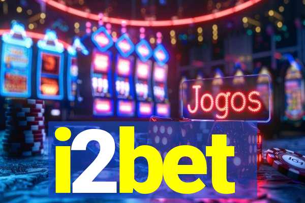 i2bet