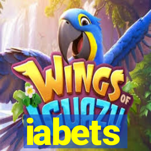 iabets