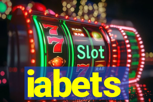 iabets