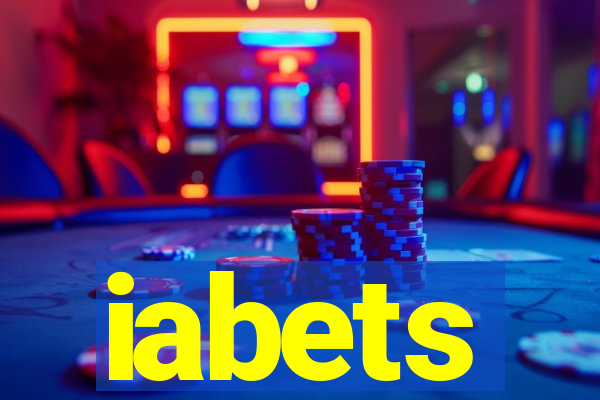 iabets