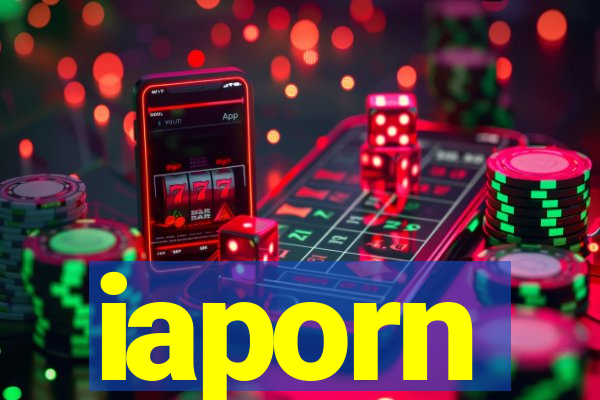 iaporn