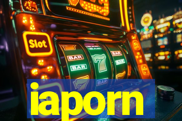 iaporn