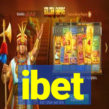 ibet