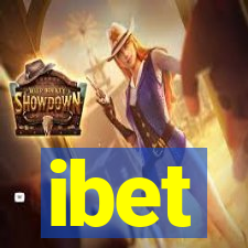 ibet