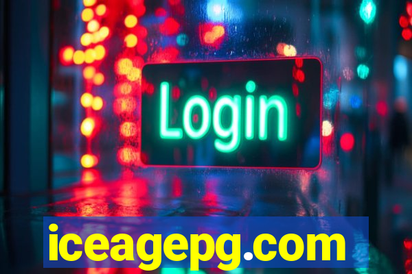 iceagepg.com