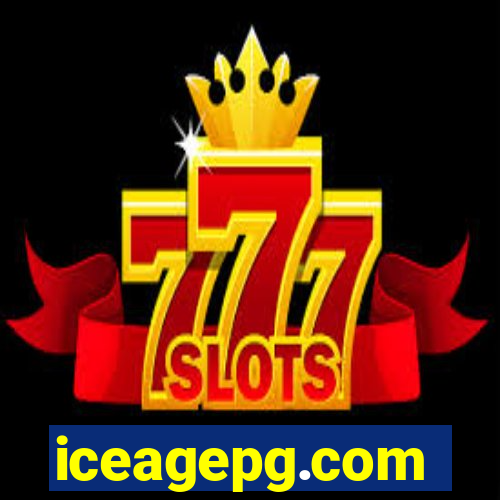 iceagepg.com